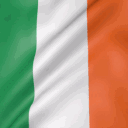 Ireland