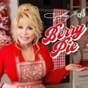 Discovery icon for Dolly Parton Fandom (Ireland) Discord server