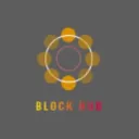 🌈Block Hub Network🌈