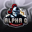 ALPHA Q