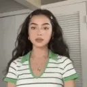 𝐃𝐋🌁