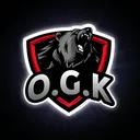 OGK │ أوجك