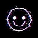 𝐃𝐎𝐎𝐙𝐘'𝐒 𝐑𝐄𝐀𝐋𝐌
