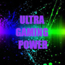 Ultra Gaming Power