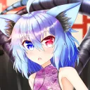 ガルムローズのサーバー
