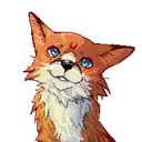 Ashi's Foxden