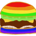 Court Of Burgers