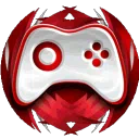 MGO Community