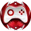 MGO Community
