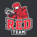 RedTeamSec