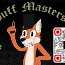 Puffmasters