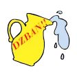 Rajska Wyspa