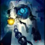СеЛеМ Клан - Discord Server СеЛеМ Клан - Discord Server