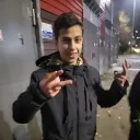 моча Discord server icon