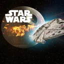 StrikeTeam Infernø