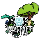 ✨ • RavCraft's icon