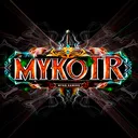 MYKOTR