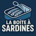 La Boîte à Sardines