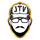 JosephTheVoice (JTV Entertainment Group)
