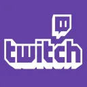 Twitch實況集散地