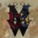 Mount & Warcraft Reborn