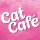 Cat Café | Anime & Community's icon