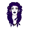 MedusaRP [SEMI-WL]