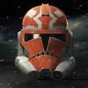 Albion Gaming Network CWRP