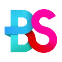 𝘽𝙎 - 𝙎𝙘𝙧𝙞𝙥𝙩𝙨