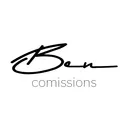 UIs by Benny