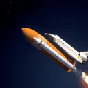 Space Updates