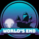 World's End
