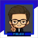 YELOX