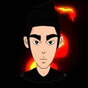 DaFo's World