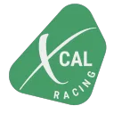 XCAL Racing