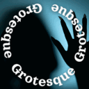 Grotesque