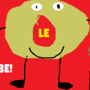 Bagel Le Server Server Icon