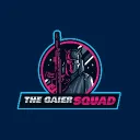 TheRealGaier Squad