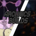 𝐀𝐫𝐜𝐡𝐚𝐢𝐜𝐬 𝐁𝐮𝐢𝐥𝐝𝐬 | 𝐁𝐮𝐢𝐥𝐝𝐢𝐧𝐠 𝐓𝐞𝐚𝐦