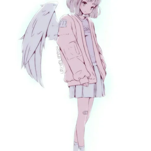 !!**НЕПРЕДУМАНО**!! — мониторинг Discord сервера, статистика и рейтинг