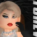 KYLIE JENSON