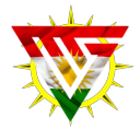 𝑀𝐴𝐸𝑆𝑇𝐸𝑅  𝐺𝐴𝑀𝐼𝑁𝐺 icon