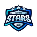 Brawl Stars | Latam Stars's icon