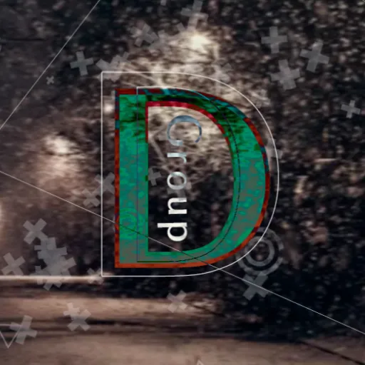 🔥DSGroup🔥 — мониторинг Discord сервера, статистика и рейтинг