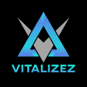 VITALIZE YO SELF