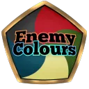 Enemy Colours Community
