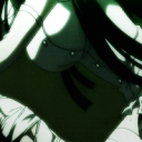 Tsumiki’s Hospital (moving servers soon!)