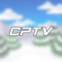CPTV