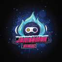 JAMESMER STUDIO & Loongjump icon