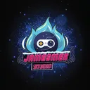 JAMESMER STUDIO & Loongjump
